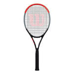 Raquetas De Tenis Wilson Clash 100 Pro